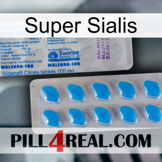 Super Sialis new15